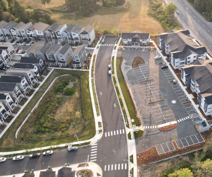 P-Crestview-Apartments