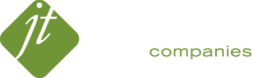  J.T. Smith Companies