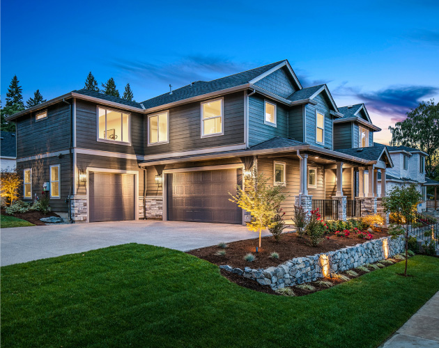03-RM Residential Development
