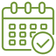 03-TI-SCHEDULE Residential Development