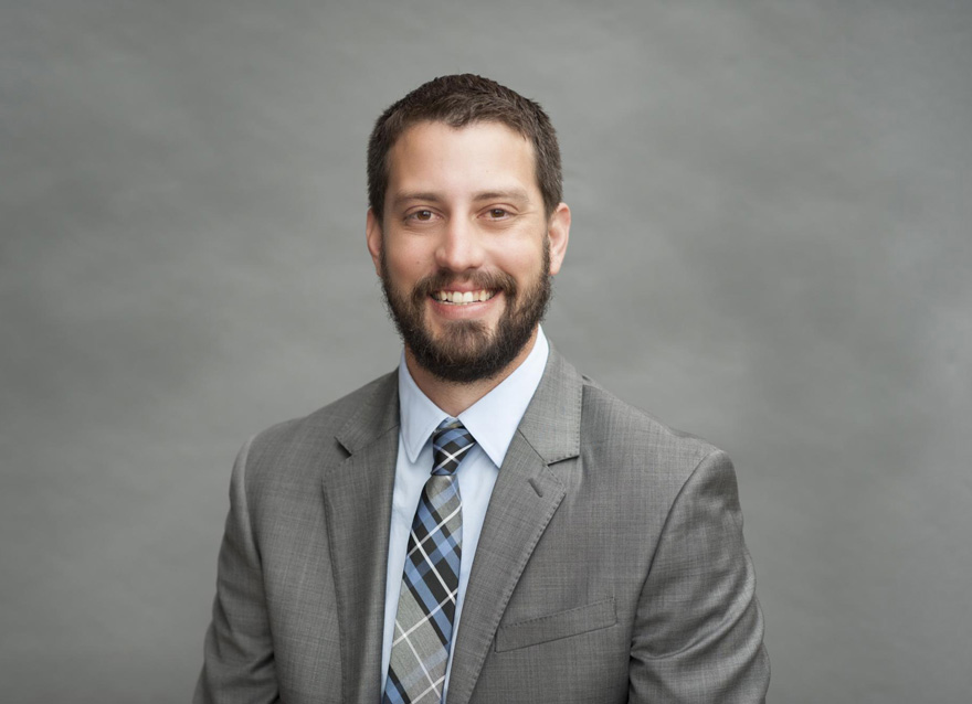 Ian-Kemper-cropped Residential Building Contractor