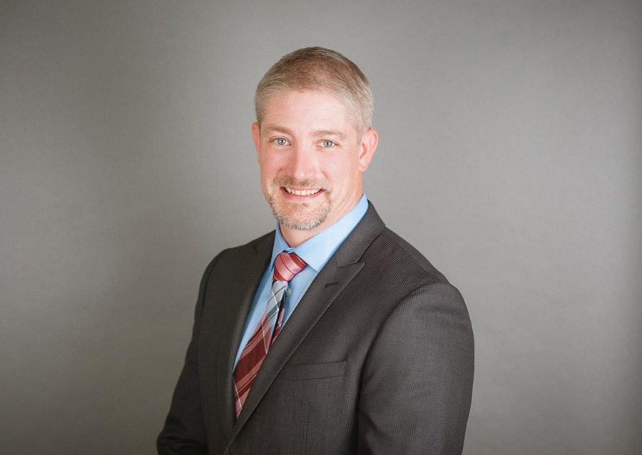 Jesse-Nemec-cropped Residential Building Contractor