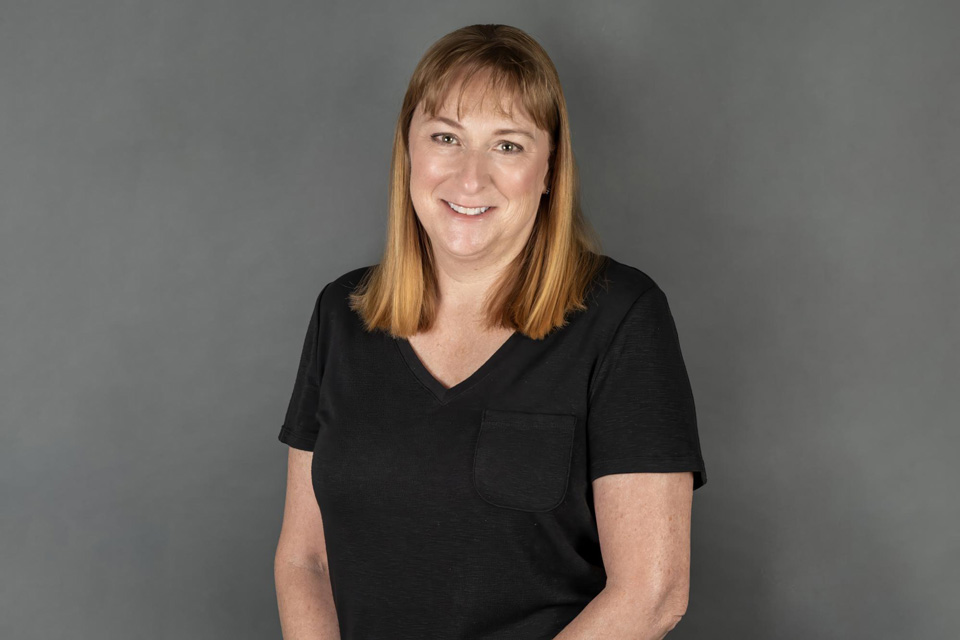 Leslie-Watts