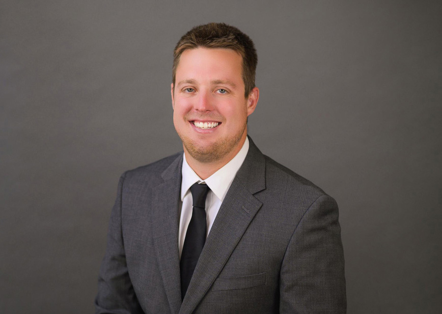 Nathan-Smith-cropped Residential Building Contractor